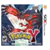 Box Art Image