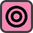 type icon rumble-rush