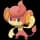 pokemon image