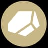 type icon sword-shield