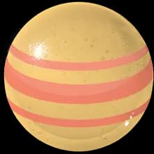 Moltres Candy sprite