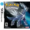 Box Art Image