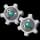 pokemon image