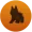 Encounter Method Icon for Hidden Encounter