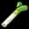 Leek sprite