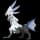 pokemon image