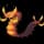 pokemon image