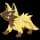 Pokemon Small Shiny Image for Default Form