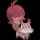 Pokemon Small Shiny Image for Default Form