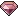 Fighting Gem sprite