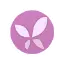 type icon rescue-team-dx