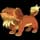 pokemon image