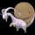 Pokemon Small Shiny Image for Hisuian Form