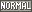 type icon black-white