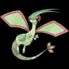 Pokemon Flygon Image