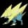 Manectric