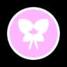 type icon sleep