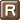 type icon stadium-2
