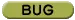 type icon xd