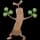 Pokemon Sudowoodo - Default Form Image