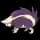pokemon image