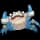 Pokemon Small Shiny Image for Default Form