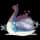 pokemon image