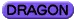type icon xd