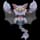 pokemon image