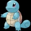 Pokemon Squirtle Image