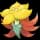 pokemon image