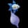pokemon image