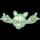 pokemon image