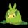 pokemon img Swadloon