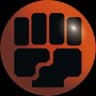 type icon null