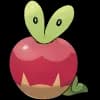 Pokemon Applin Image