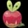 pokemon image