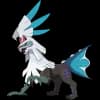 Pokemon Silvally Image