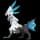 pokemon image