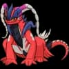 Pokemon Koraidon Image