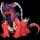 pokemon image