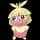 Pokemon Small Shiny Image for Default Form