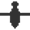 Encounter Method Icon for Flying (Pokémon Shadow)