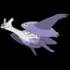 Pokemon Latios Image