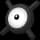 pokemon image