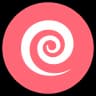 type icon sword-shield