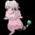 Pokemon Small Shiny Image for Default Form