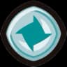 type icon battrio