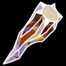 Rock Tera Shard sprite