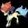 pokemon image